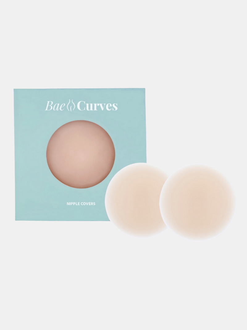 Nipple Covers