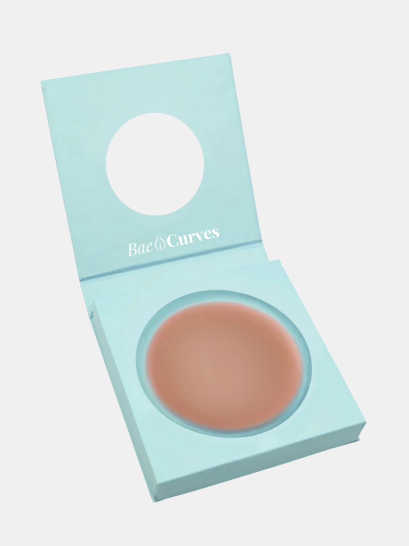 Nipple Covers