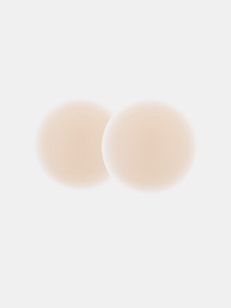 Nipple Covers