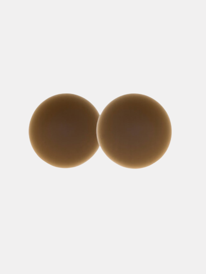 Nipple Covers